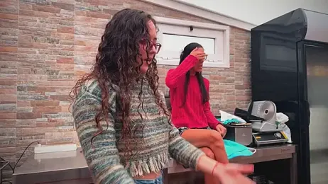 barfantasy stripchat stream image