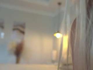 missjuliaa camsoda stream image, 05.12.2025 11:40