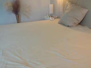 missjuliaa camsoda stream image, 05.12.2025 11:40