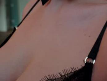 rosyemily chaturbate stream image