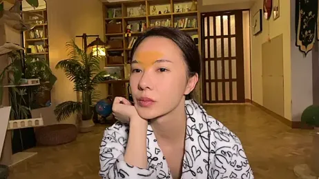 meowLili stripchat stream image