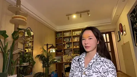 meowLili stripchat stream image