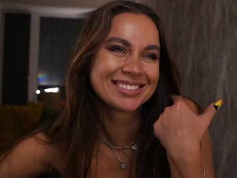 seemysoul bongacams stream image