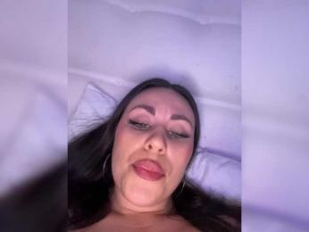 -Hennessy- bongacams stream image