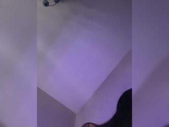 -Hennessy- bongacams stream image