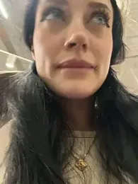 Melissa_crazy stripchat stream image