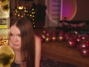 bunny_marthy chaturbate stream image, 05.12.2025 16:50