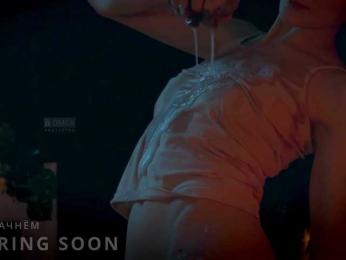 -ARTA- bongacams stream image