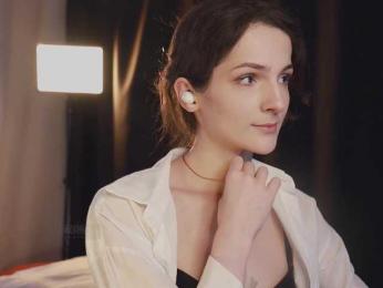 -ARTA- bongacams stream image