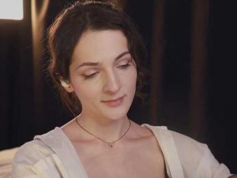 -ARTA- bongacams stream image