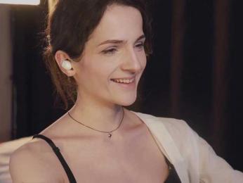 -ARTA- bongacams stream image