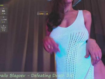 Adamova_Eva bongacams stream image