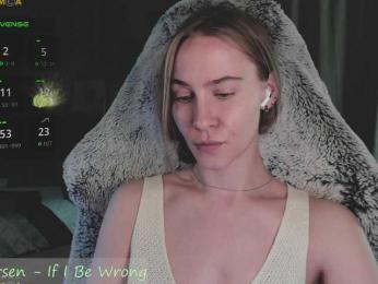 Adamova_Eva bongacams stream image