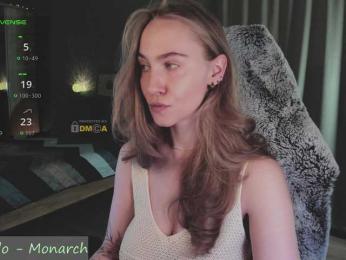 Adamova_Eva bongacams stream image