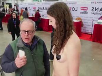 carriemadsin chaturbate stream image