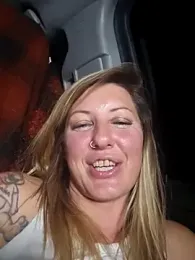 SheIsSomething stripchat stream image