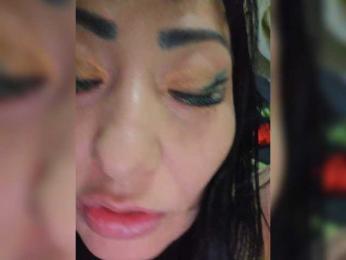 xxxDirtyBitchxxx bongacams stream image