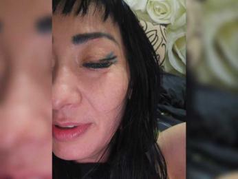 xxxDirtyBitchxxx bongacams stream image