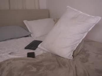 veroniqe_lounge chaturbate stream image