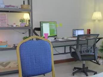 ellcrys chaturbate stream image, 06.12.2025 01:20