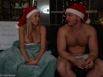 livanddrew chaturbate stream image, 06.12.2025 02:10