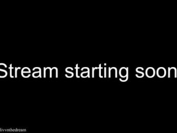 livanddrew chaturbate stream image, 06.12.2025 02:10