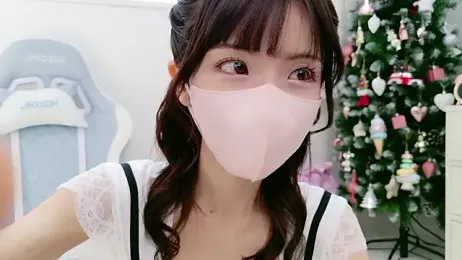 -minami- stripchat stream image