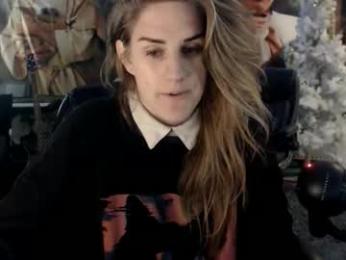 katiecutie_5 chaturbate stream image