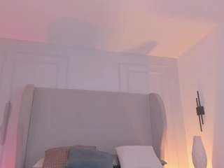 chloedee camsoda stream image, 06.12.2025 12:00