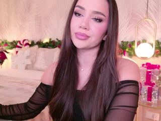 Eva Sin flirt4free stream image