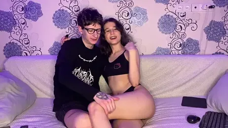 baby_lesi stripchat stream image