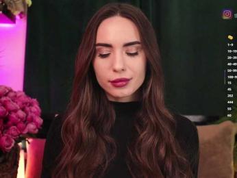 BabyYoda bongacams stream image