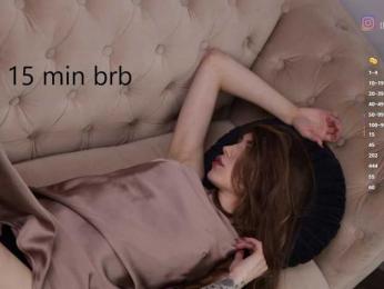 BabyYoda bongacams stream image