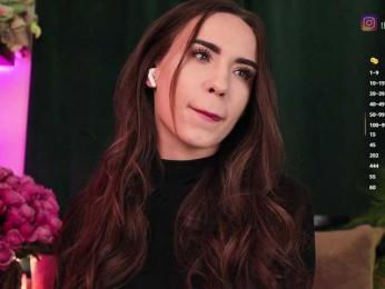 BabyYoda bongacams stream image