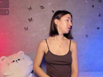 Melaminsy bongacams stream image, 07.12.2025 17:30