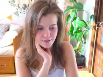 eli_sun chaturbate stream image, 26.02.2025 08:50