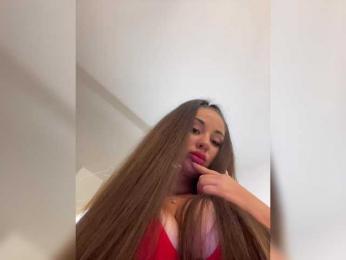 __Baby__ bongacams stream image, 07.12.2025 21:30