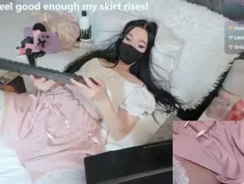 blancasuarez chaturbate stream image