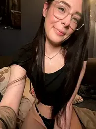 Viktoria_Marie stripchat stream image