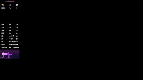 powq05 stripchat stream image