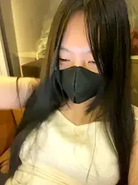 MEOW_MEO stripchat stream image