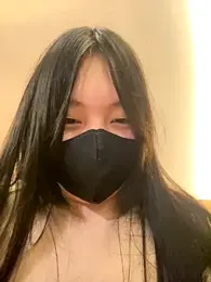 MEOW_MEO stripchat stream image