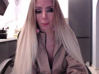 blondalina bongacams stream image