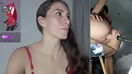 aurelialux stripchat stream image