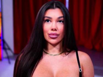 NatyDesiree bongacams stream image