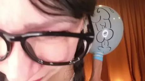 Vickiebee stripchat stream image