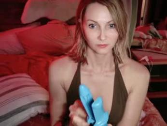 kaileeshy chaturbate stream image, 09.12.2025 04:30
