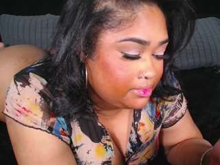 misszylahd camsoda stream image