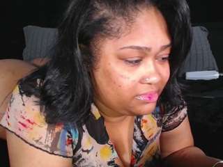 misszylahd camsoda stream image