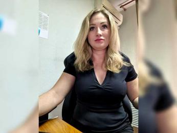 goddesssssss bongacams stream image, 09.12.2025 06:30